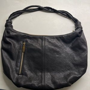 Hobo Bag